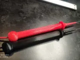 Multimeter probe-1