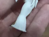 Sexy ghost-1