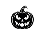Jack O Lantern-0