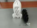 Space Rocket Fidget-2