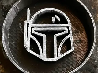 Cookie Cutter Star Wars_5