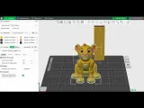 FLEXI SIMBA-1