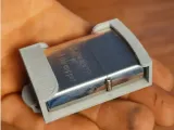 zippo holder -0