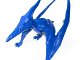 Pteranodon-8