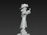 Captain Hook-3