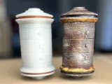 Granada criogénica de Fallout 4/76-2