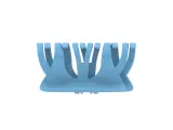 HOOK hairclip-4