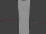 inverted hook stick-0