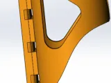 заглушка40*40-0