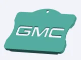 GMC ID Holder-3