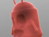 Robot-0