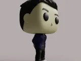 Funko Hombre-2