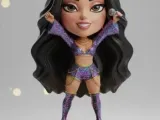 Anitta-1