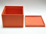 box-1