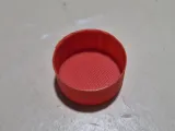 Webcam Cover-4