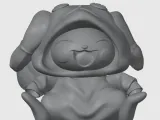 Pikachu-2