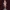 Jessica NSFW: Rick and Morty 3D