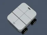 delivery robot-5