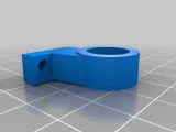 E3D Inductive Sensor Mount-1