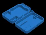 betafpv meteor 75 Pro case-0