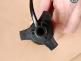 Ikea floor lamp holder-8