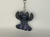 Angel_Keychain-2