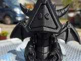 Mini Maker Dragon-3