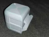 SF box (NO SUPPORT)-4
