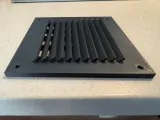 Air Vent Cover-3