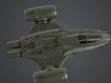 Spaceship-1