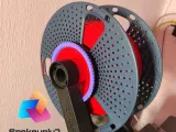 Spool Holder v2-4