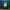 hueforge ghostbusters_105x150
