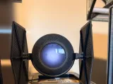 Apple HomePod Mini Tie Fighter-0