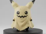 Mimikyu-1