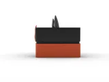 Torracat Tissue Box-1