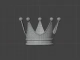 crown-8