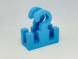 Rope Hook-1