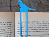 Bookmark-0