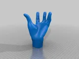 Apple Watch Stand - Thing-2