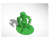 LINK-0