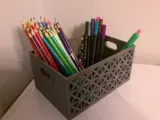 Basket Container-1