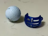 Golf Ball Marker-5