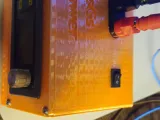 mini fonte de alimentação de laboratório-2