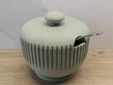 Sugar bowl-1