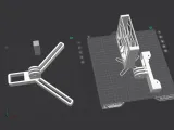 desktop cooling fan-4