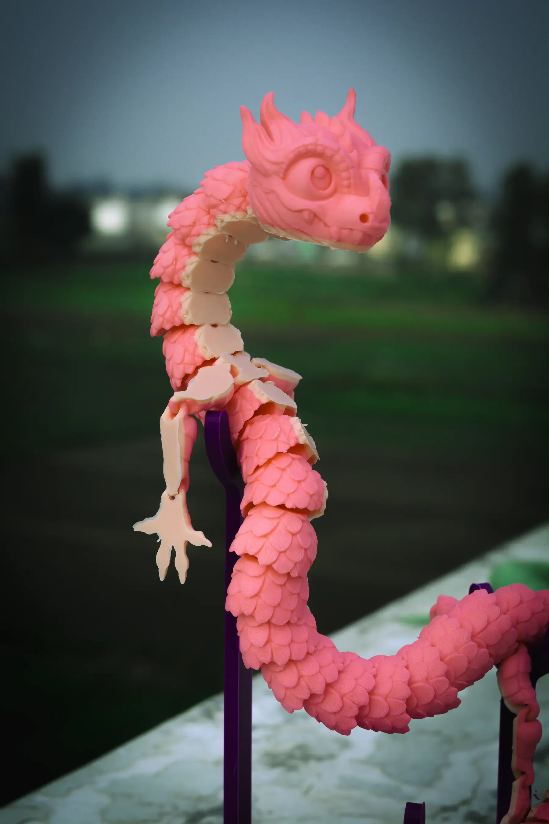 ARTICULATED_BABY_DRAGON_WITH_STAND