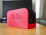 Nintendo Switch 2 Pro Controller Stand-6