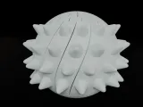Endless Spike Activator-3