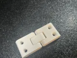 Double Hinge-3