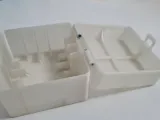 Футляр для походной горелки-1